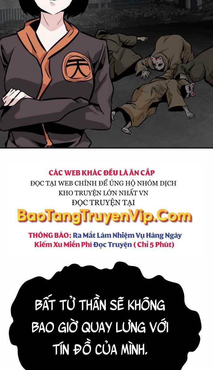 Kẻ Đa Tài Chương 59 Ảnh 12