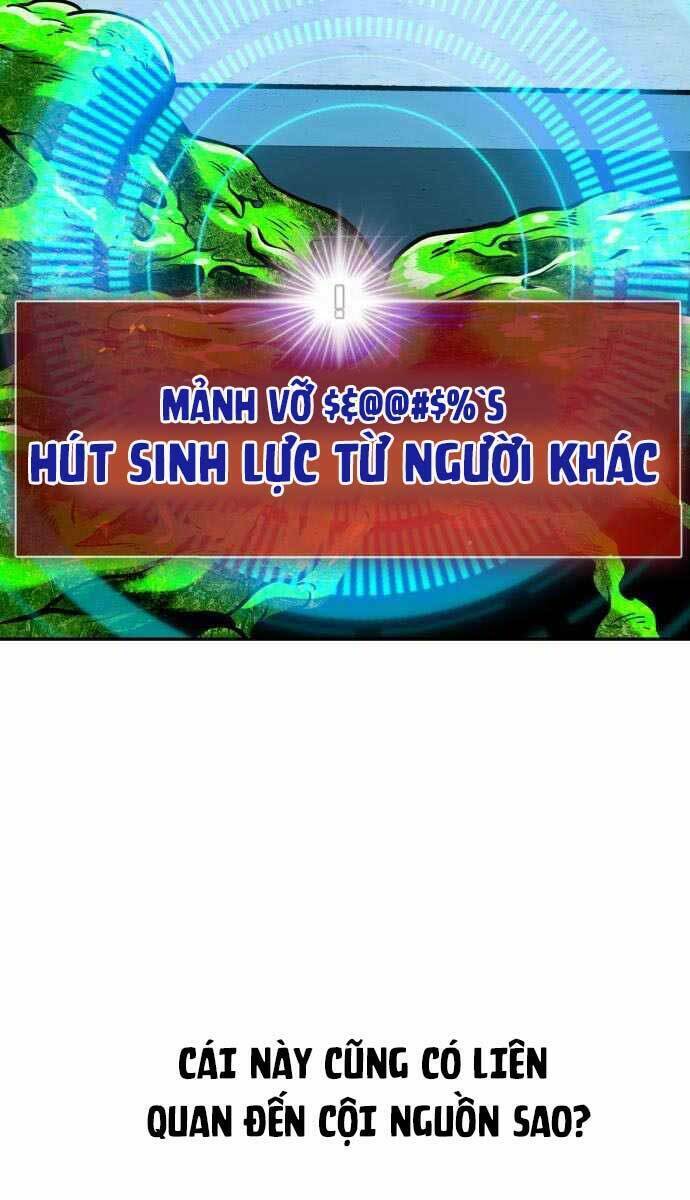 Kẻ Đa Tài Chương 58 Ảnh 6