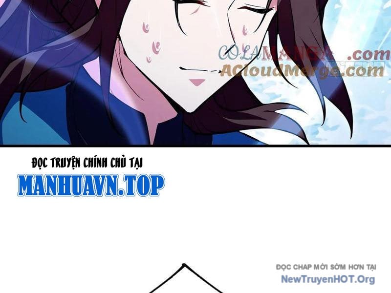 Hoá Ra Ta Đã Vô Địch Từ Lâu Chương 308 Ảnh 71