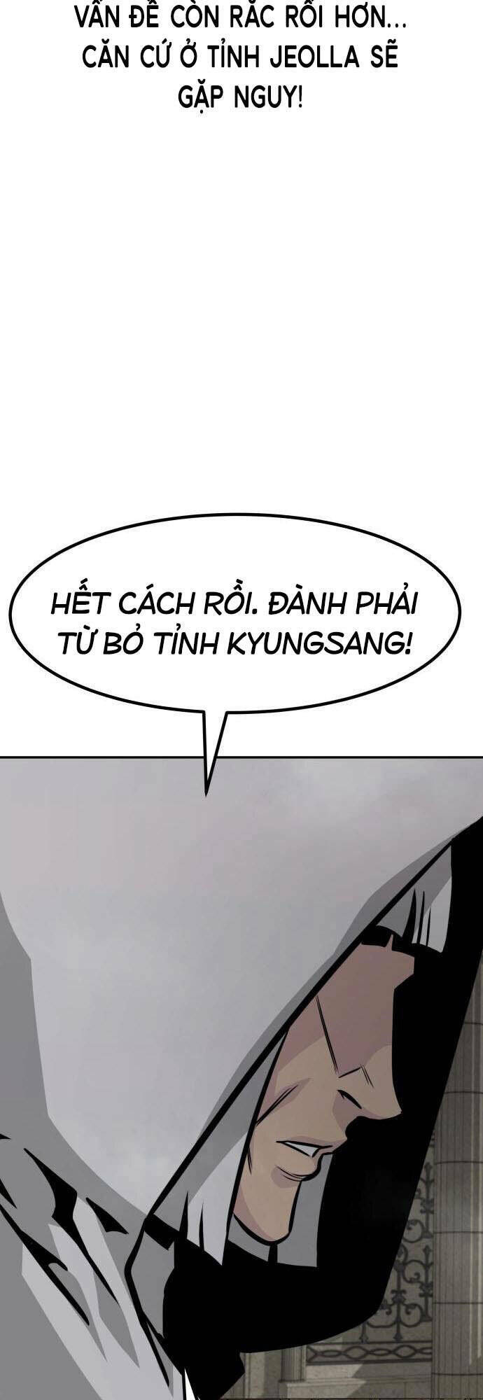 Kẻ Đa Tài Chương 57 Ảnh 80