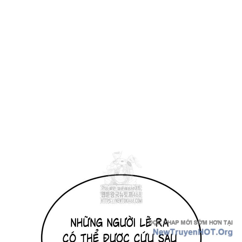Tanker Tối Thượng Chương 9 Ảnh 34