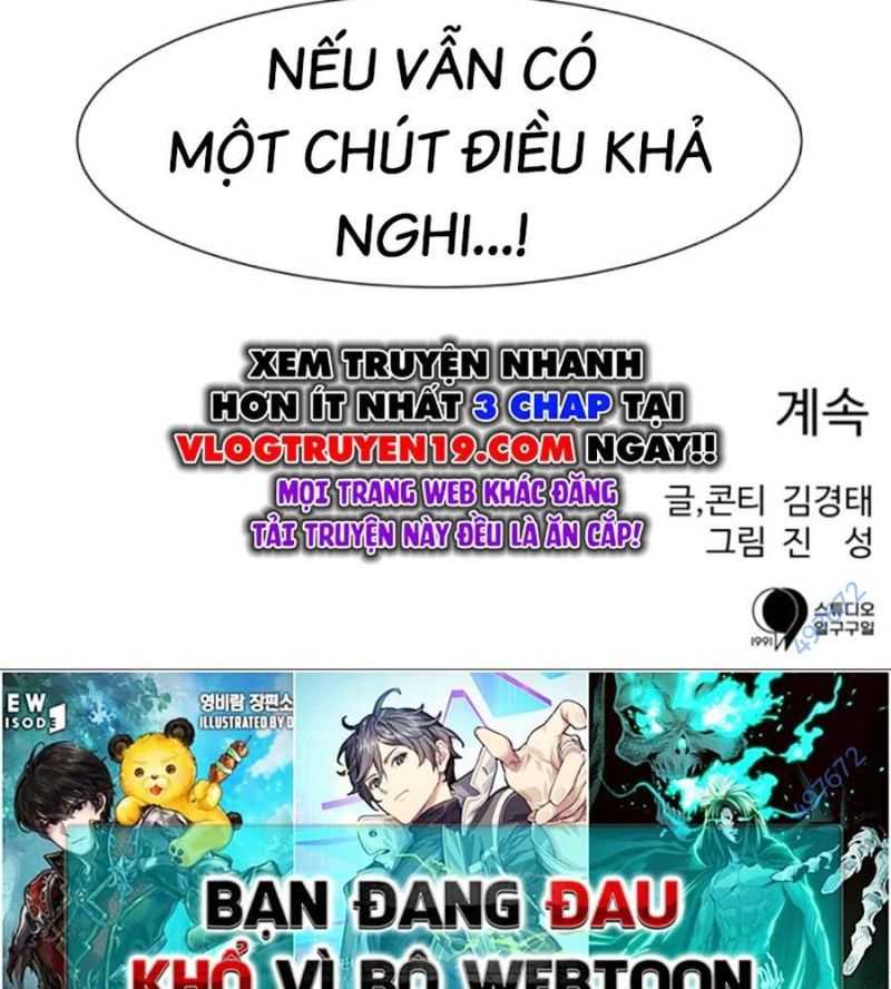 Bản Ngã Tối Thượng Chương 70 Ảnh 127