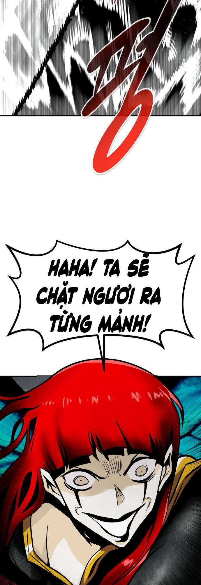 Kẻ Đa Tài Chương 56 Ảnh 3