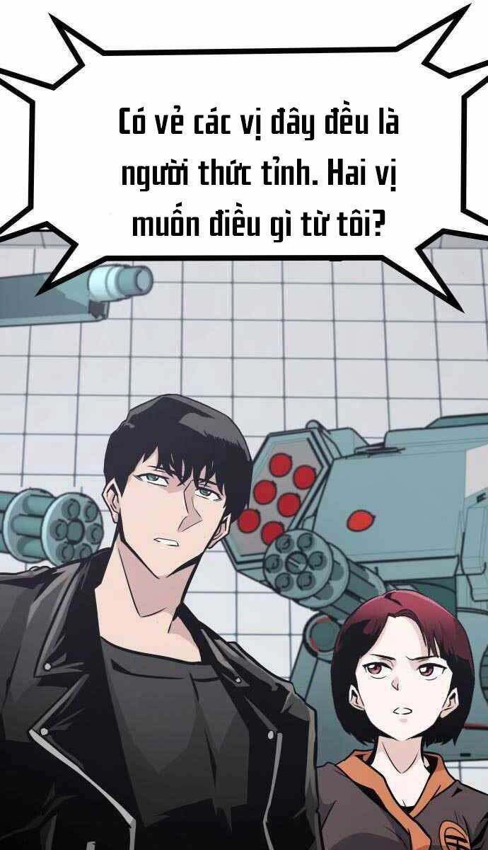 Kẻ Đa Tài Chương 51 Ảnh 143