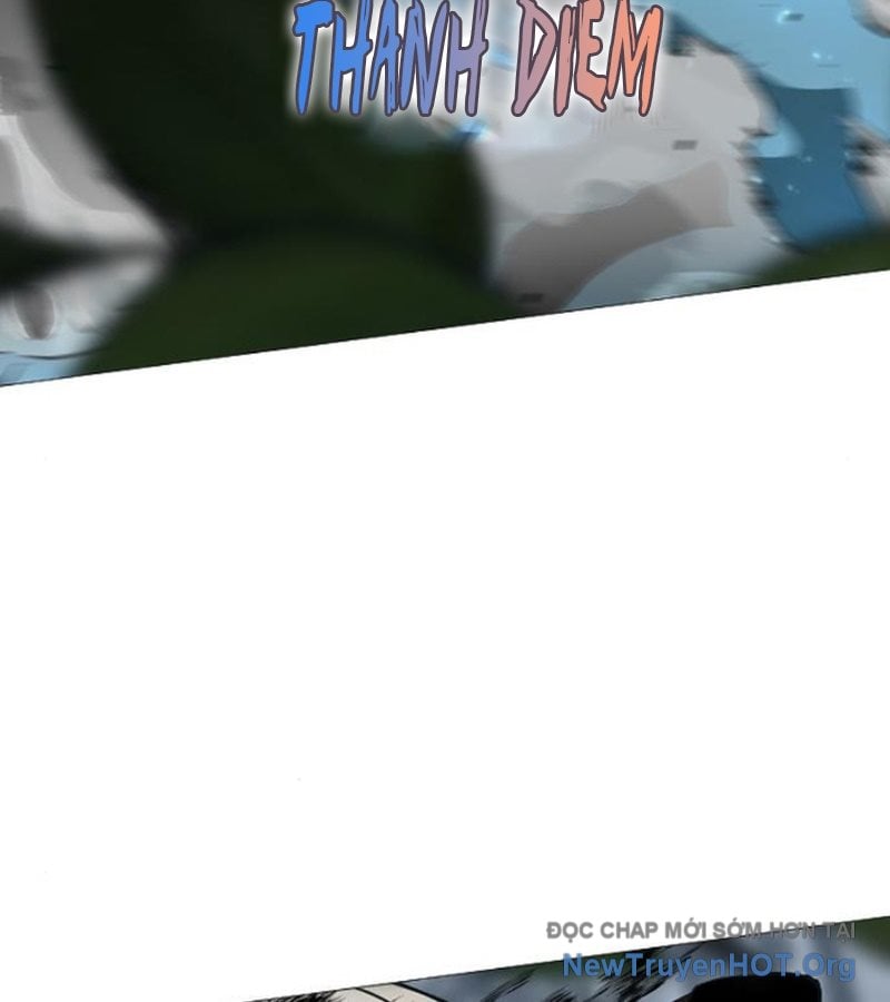 Kiếm Vương Chương 52 Ảnh 64