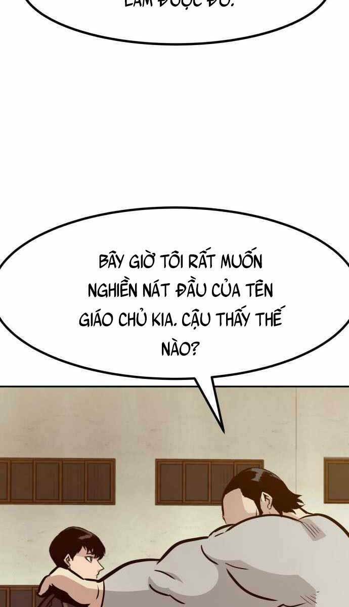 Kẻ Đa Tài Chương 58 Ảnh 94