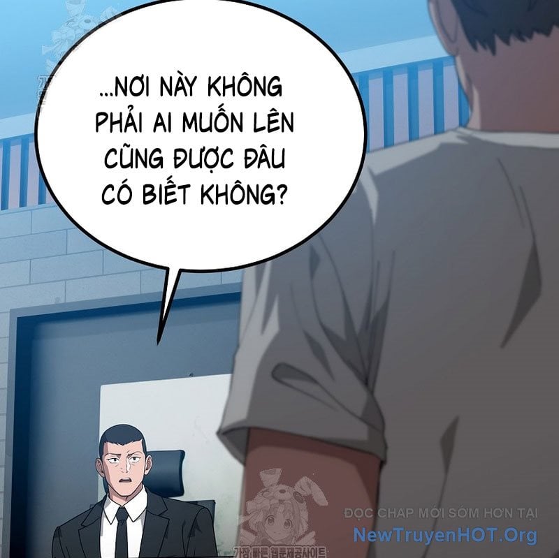 Tanker Tối Thượng Chương 11 Ảnh 30