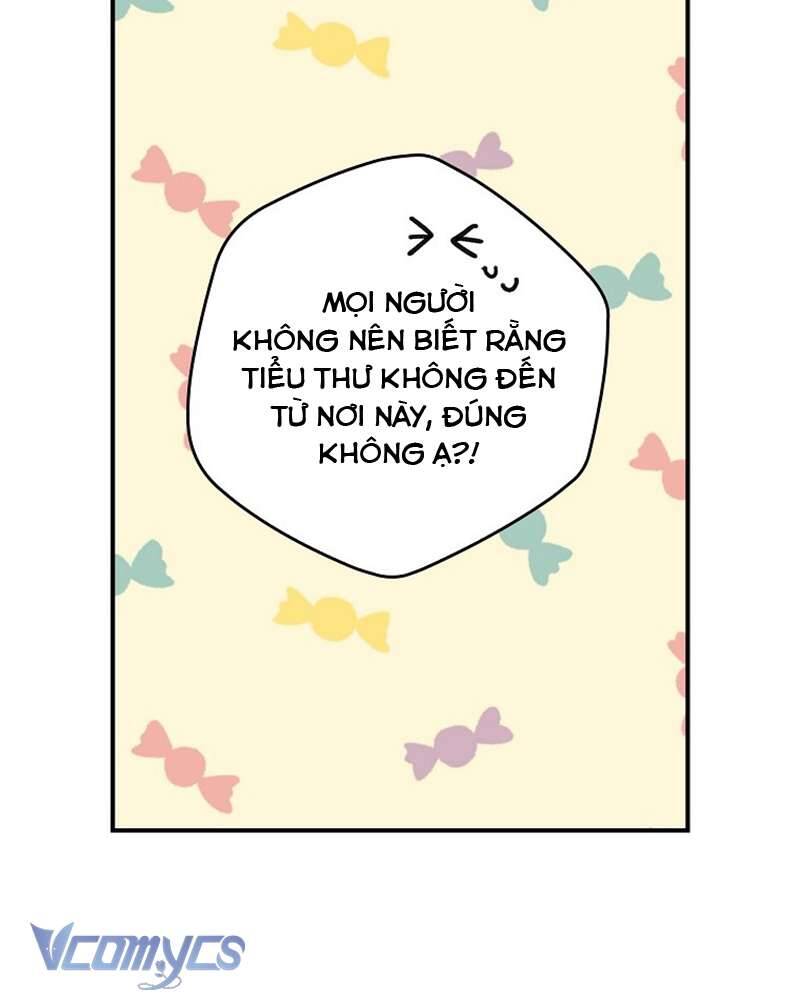 Chị Gái Của Nhân Vật Phản Diện Hôm Nay Đang Đau Khổ Chương 85 Ảnh 49
