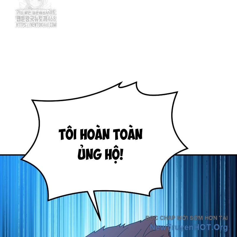 Tanker Tối Thượng Chương 15 Ảnh 61