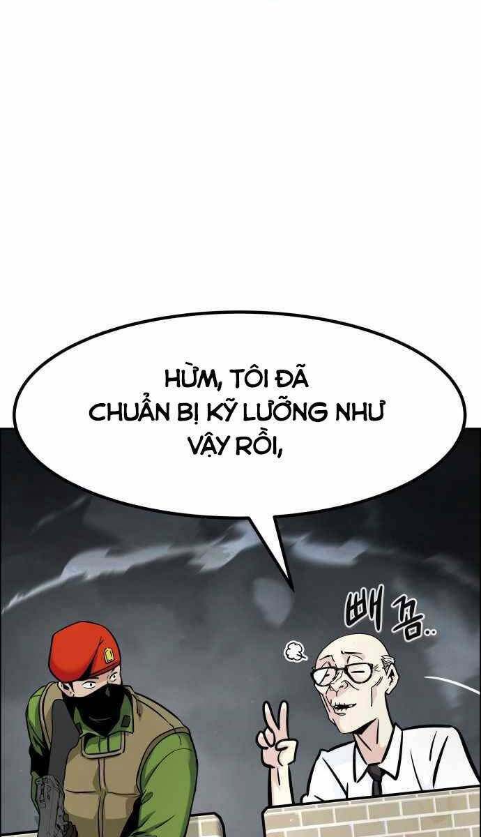 Kẻ Đa Tài Chương 66 Ảnh 16