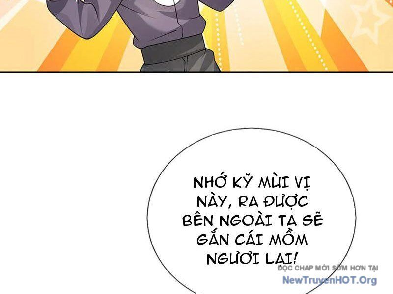 Tôi Có Thể Nuốt Chửng Vạn Vật Chương 99 Ảnh 36