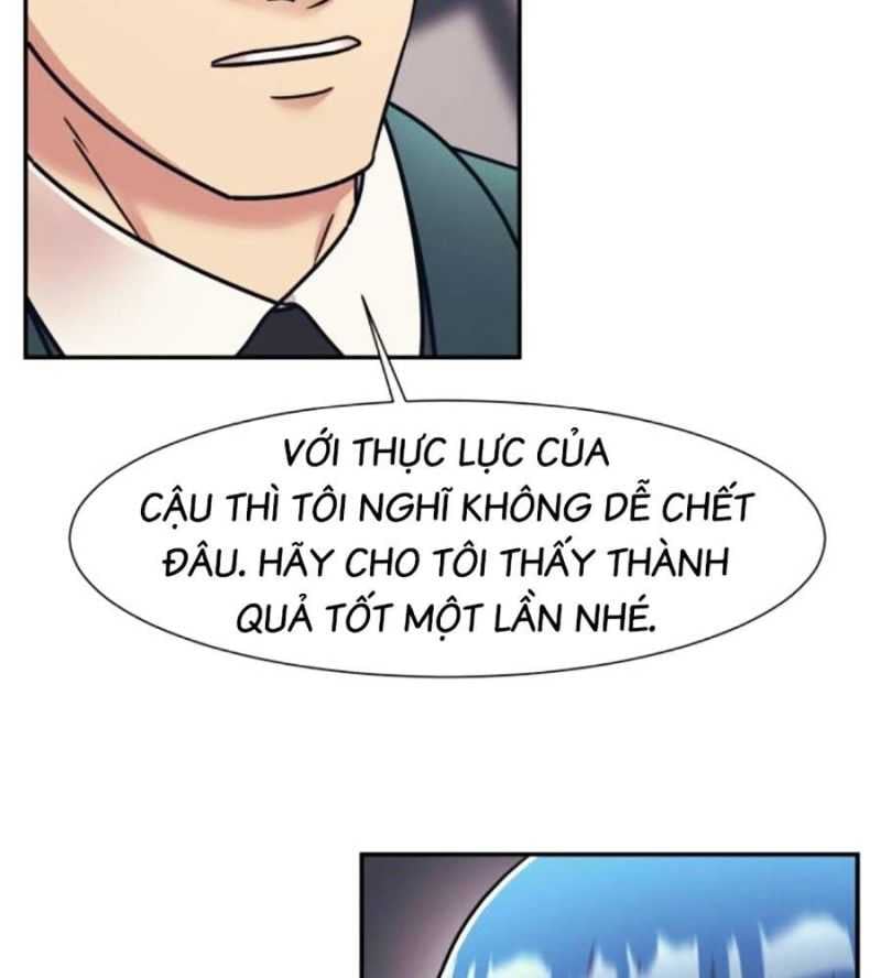 Bản Ngã Tối Thượng Chương 70 Ảnh 100