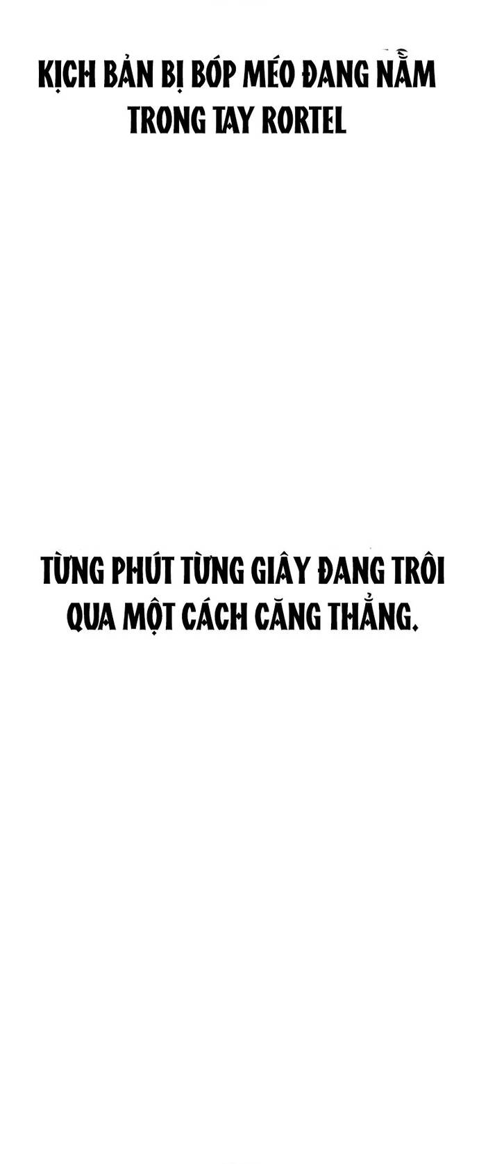 Cẩm Nang Sinh Tồn Của Nhân Vật Phụ Ở Học Viện Chương 60 Ảnh 89