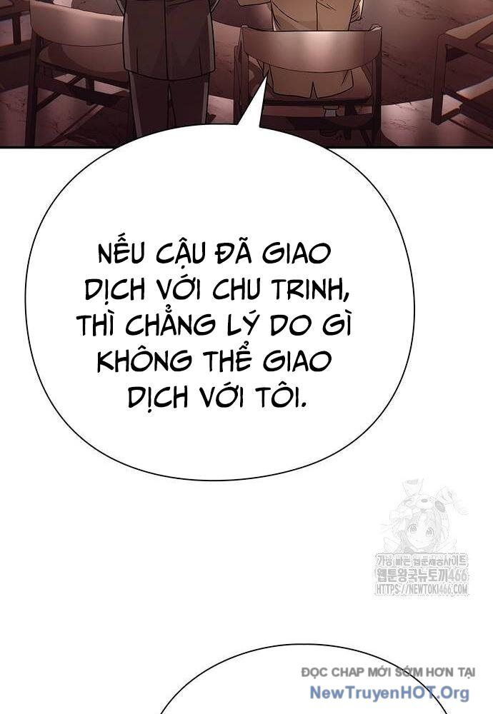 Nhân Viên Văn Phòng Nhìn Thấy Vận Mệnh Chương 107 Ảnh 94