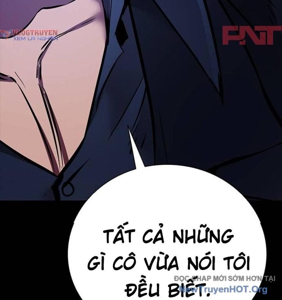 Killing Field Chương 12 Ảnh 98