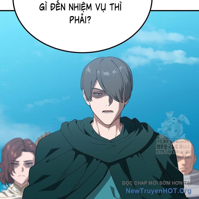 Tanker Tối Thượng Chương 13 Ảnh 162