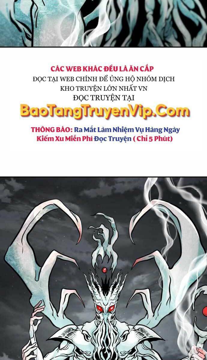 Kẻ Đa Tài Chương 59 Ảnh 20
