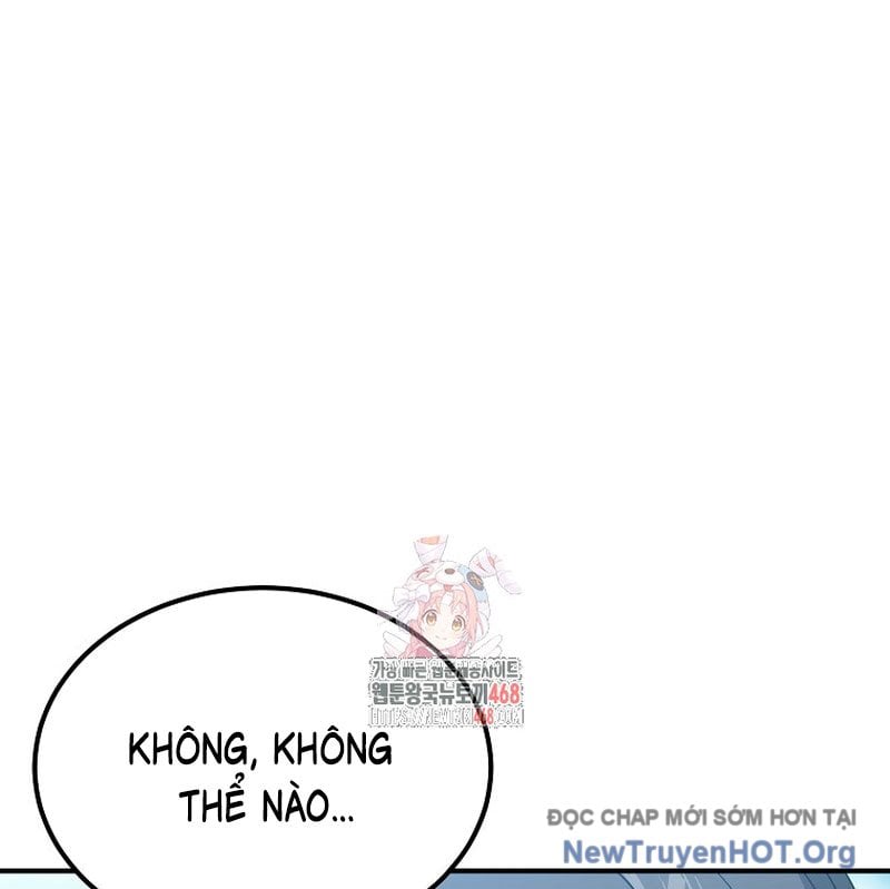 Tanker Tối Thượng Chương 14 Ảnh 3