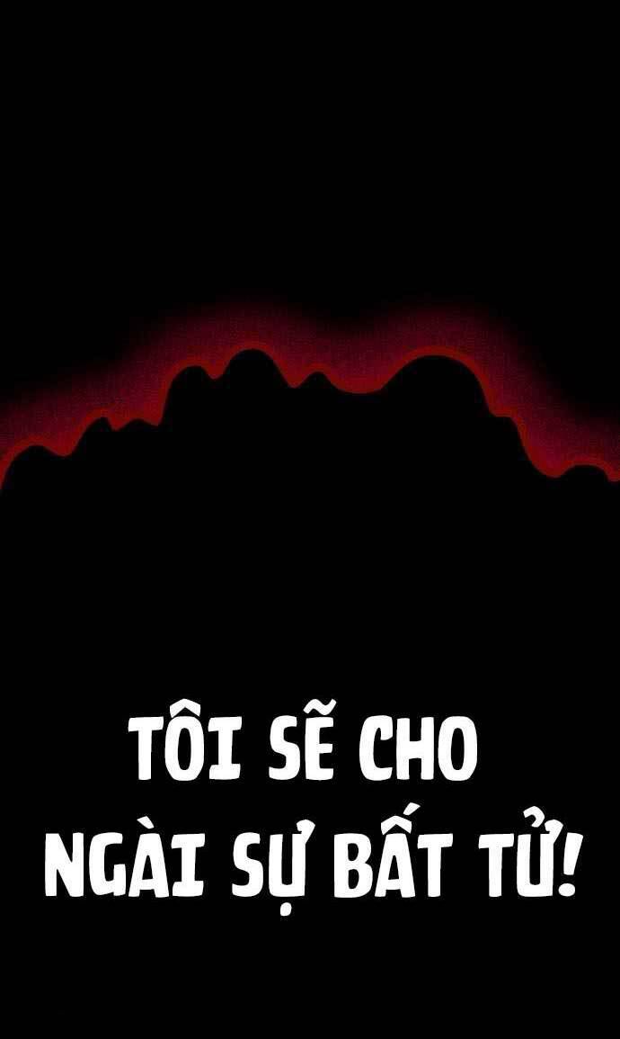 Kẻ Đa Tài Chương 58 Ảnh 137