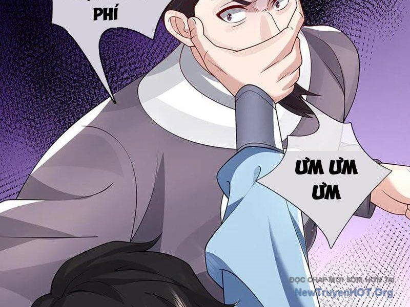 Tôi Có Thể Nuốt Chửng Vạn Vật Chương 99 Ảnh 32