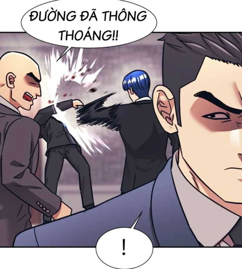 Bản Ngã Tối Thượng Chương 68 Ảnh 51