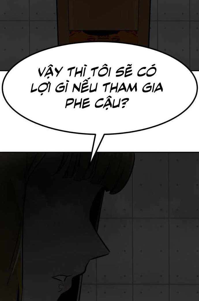 Kẻ Đa Tài Chương 52 Ảnh 7