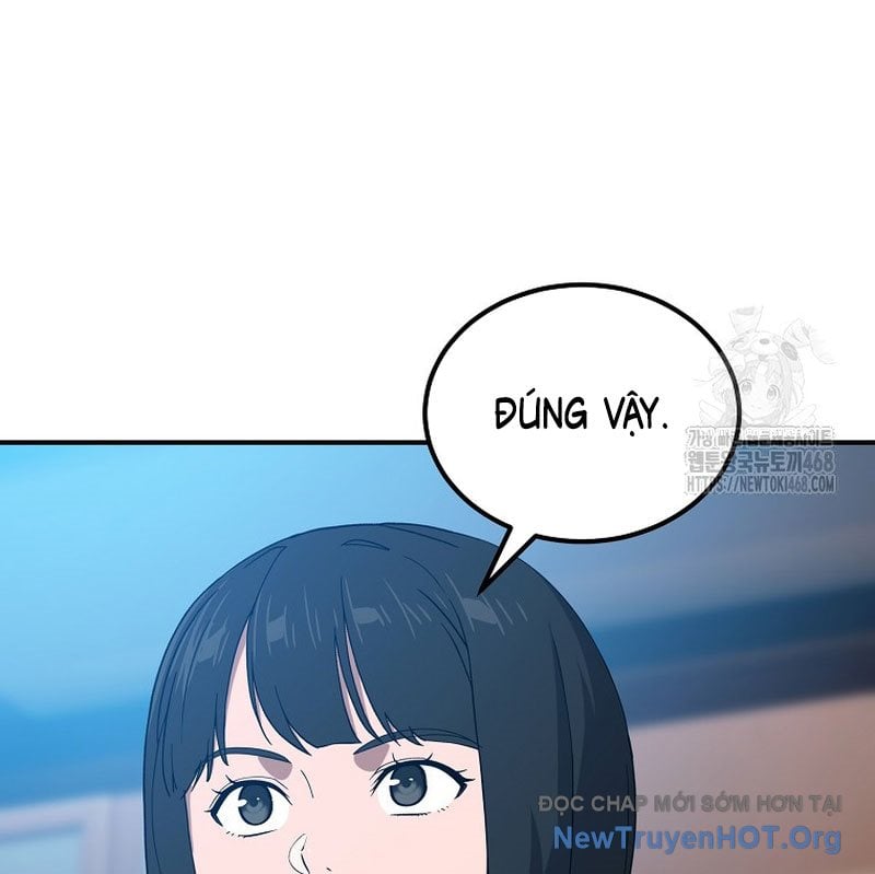 Tanker Tối Thượng Chương 15 Ảnh 50