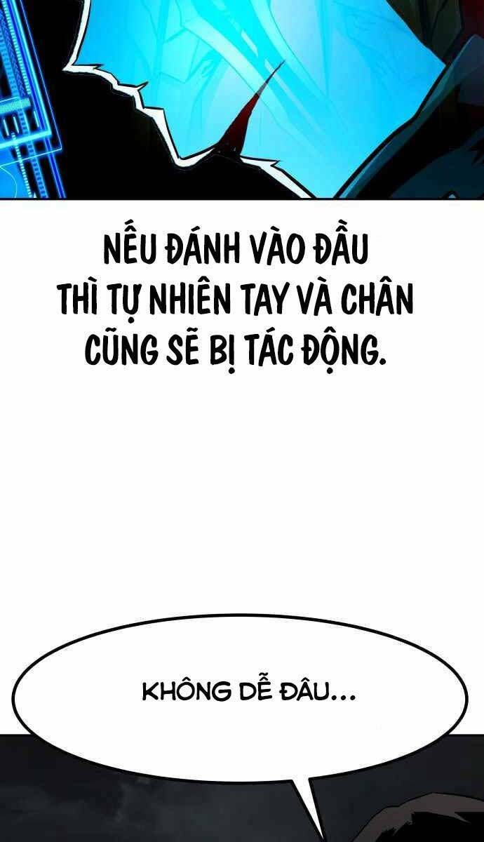 Kẻ Đa Tài Chương 66 Ảnh 127