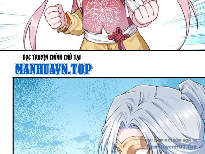 Ta Dùng Cơ Bắp Xưng Bá Tu Tiên Giới Chương 99 Ảnh 58