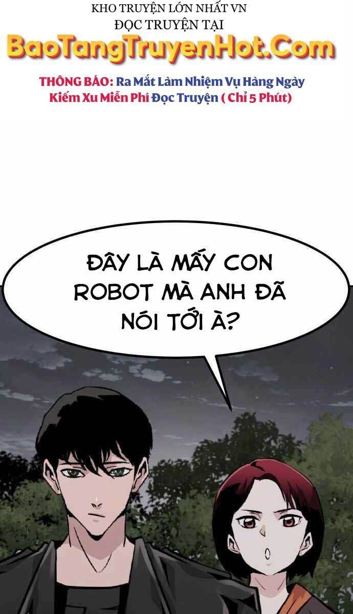 Kẻ Đa Tài Chương 51 Ảnh 114