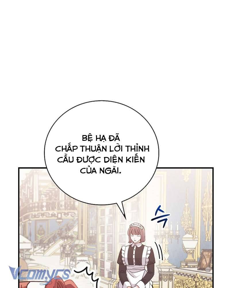 Chị Gái Của Nhân Vật Phản Diện Hôm Nay Đang Đau Khổ Chương 85 Ảnh 77