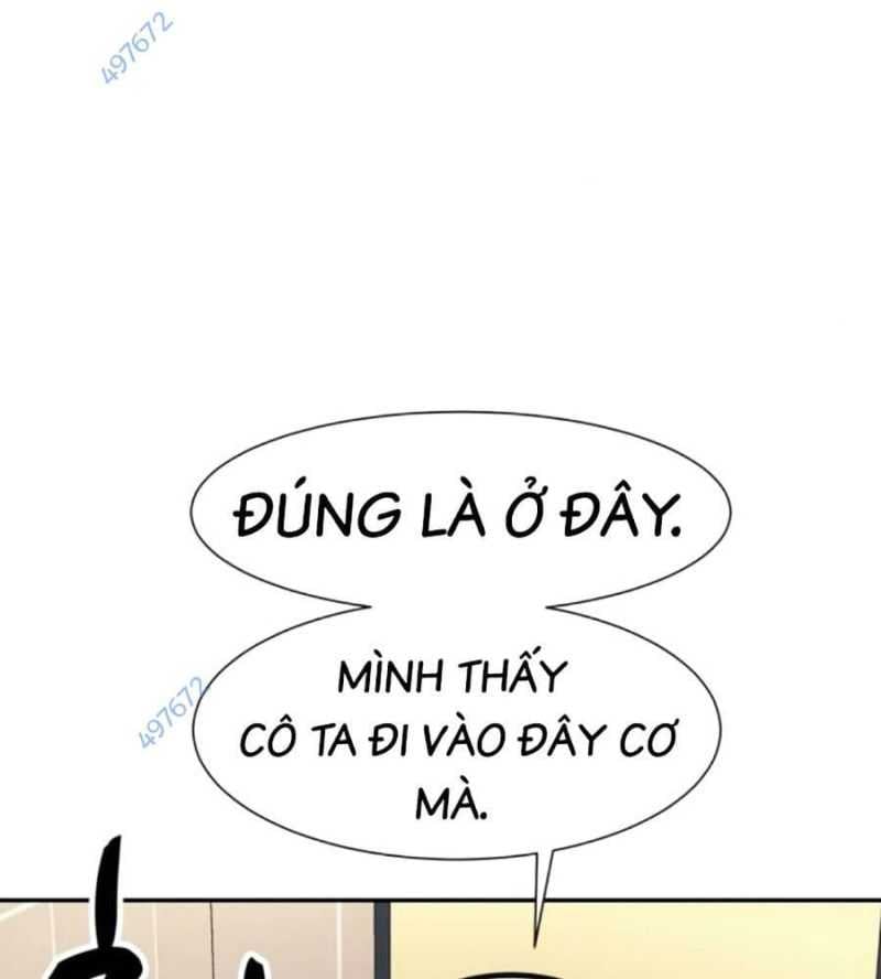 Bản Ngã Tối Thượng Chương 70 Ảnh 120