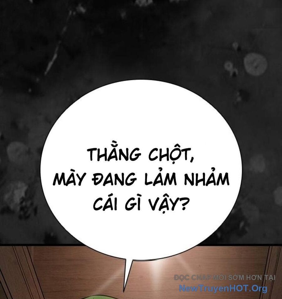 Killing Field Chương 15 Ảnh 154