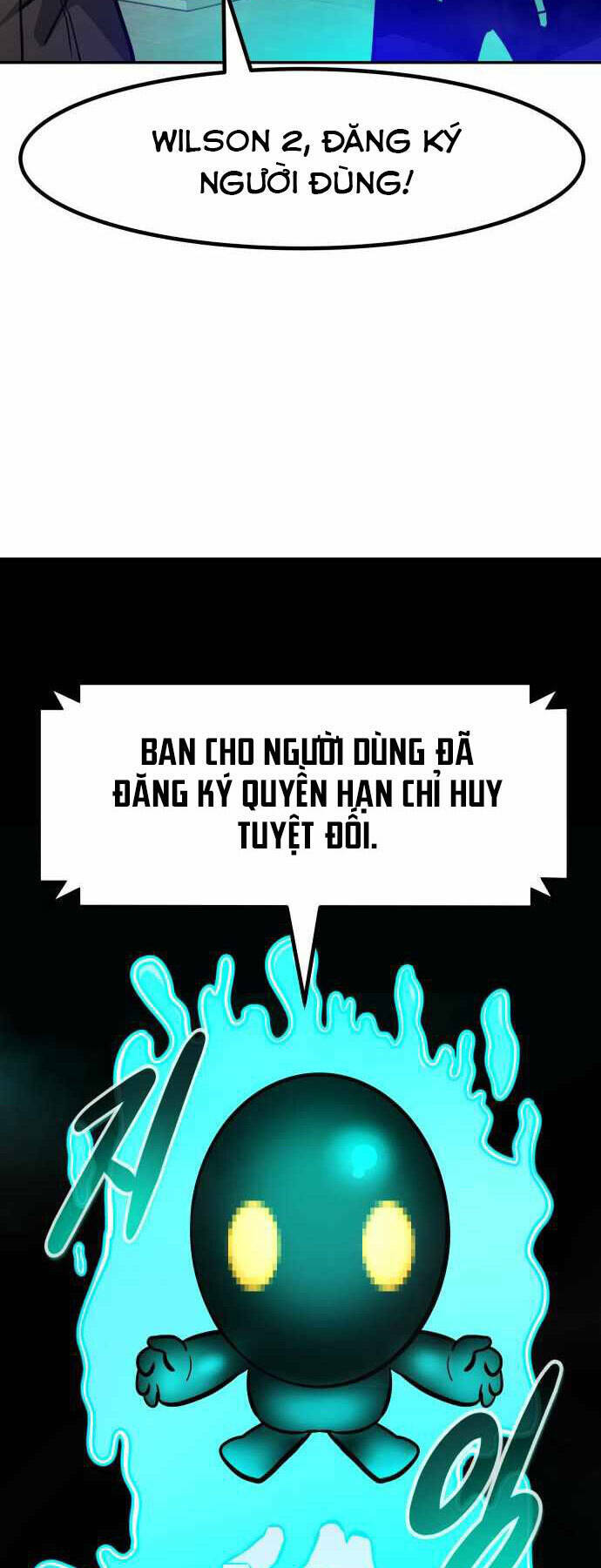 Kẻ Đa Tài Chương 63 Ảnh 92