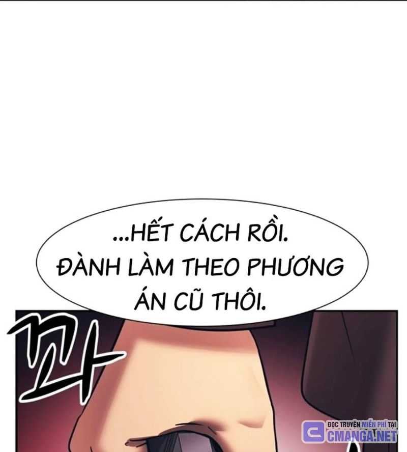 Bản Ngã Tối Thượng Chương 68 Ảnh 98