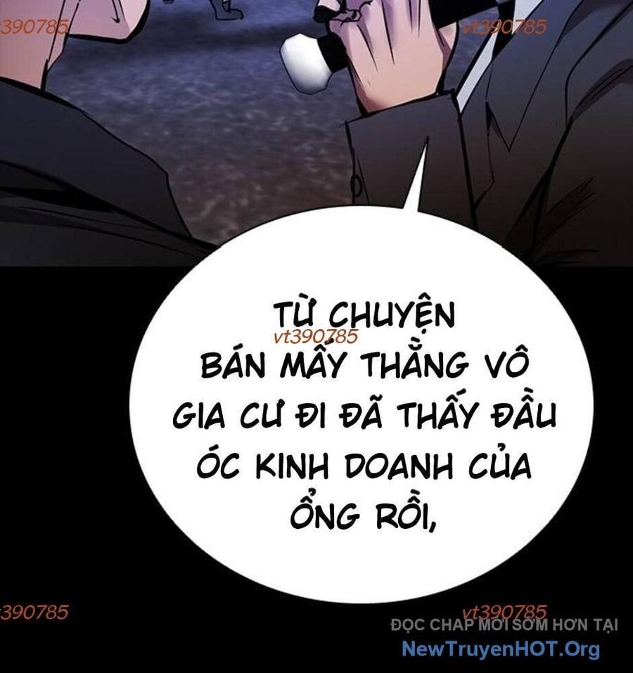Killing Field Chương 12 Ảnh 129