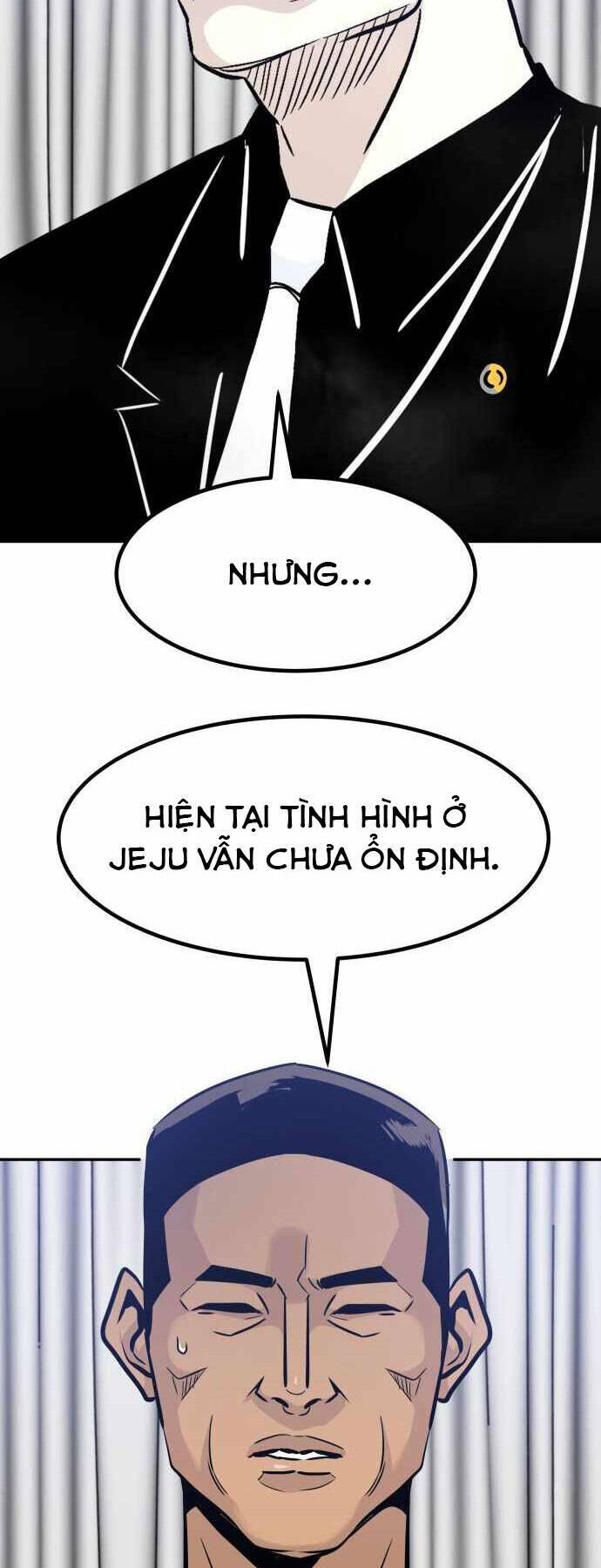 Kẻ Đa Tài Chương 63 Ảnh 35