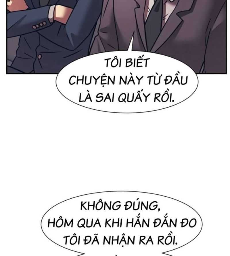 Bản Ngã Tối Thượng Chương 68 Ảnh 102