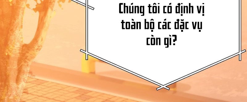 Tanker Tối Thượng Chương 8 Ảnh 116