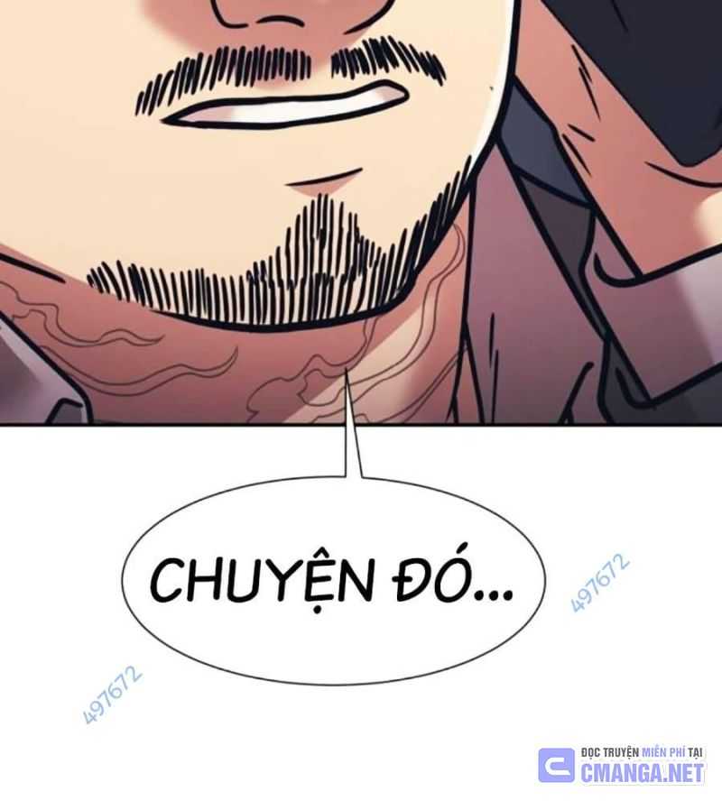 Bản Ngã Tối Thượng Chương 70 Ảnh 8