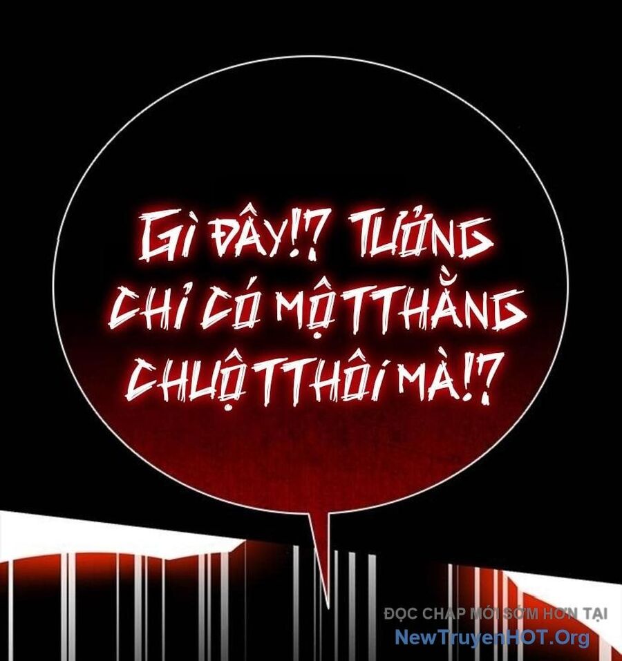 Killing Field Chương 14 Ảnh 189