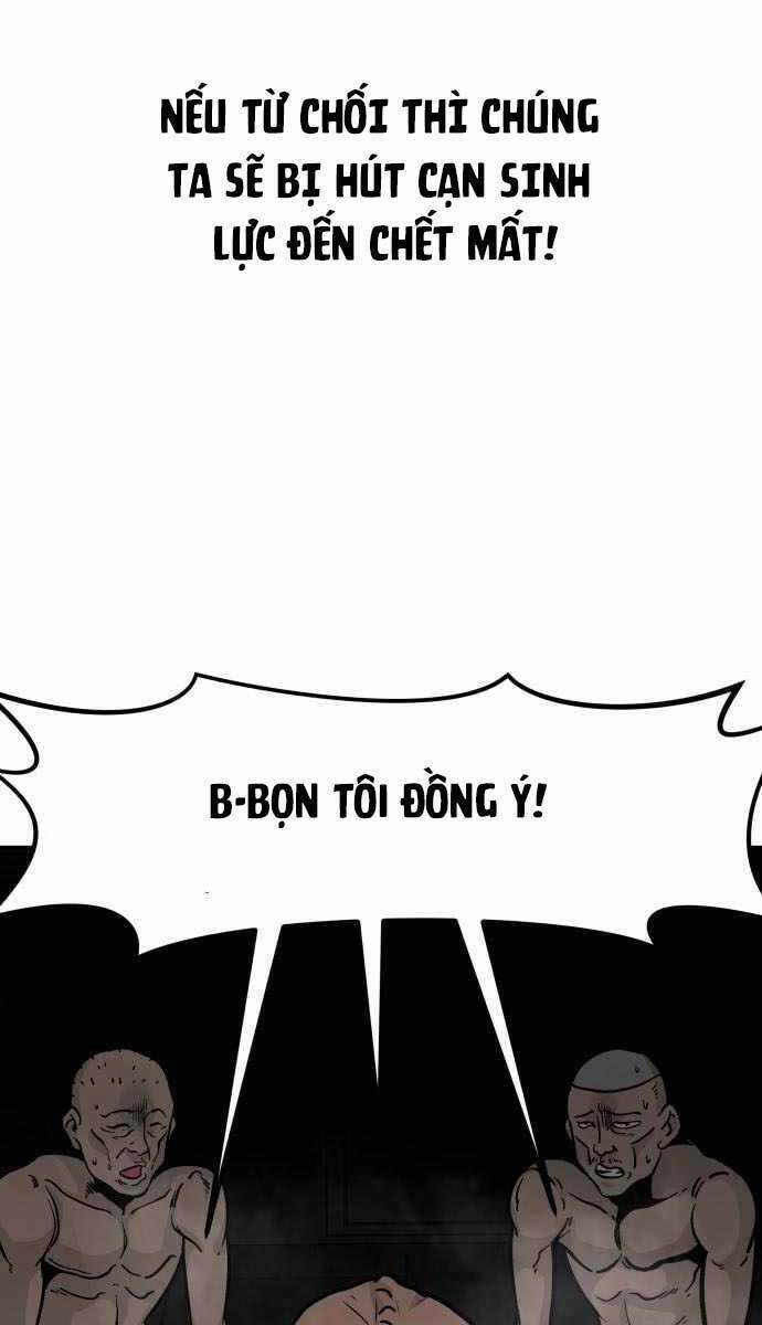 Kẻ Đa Tài Chương 58 Ảnh 33