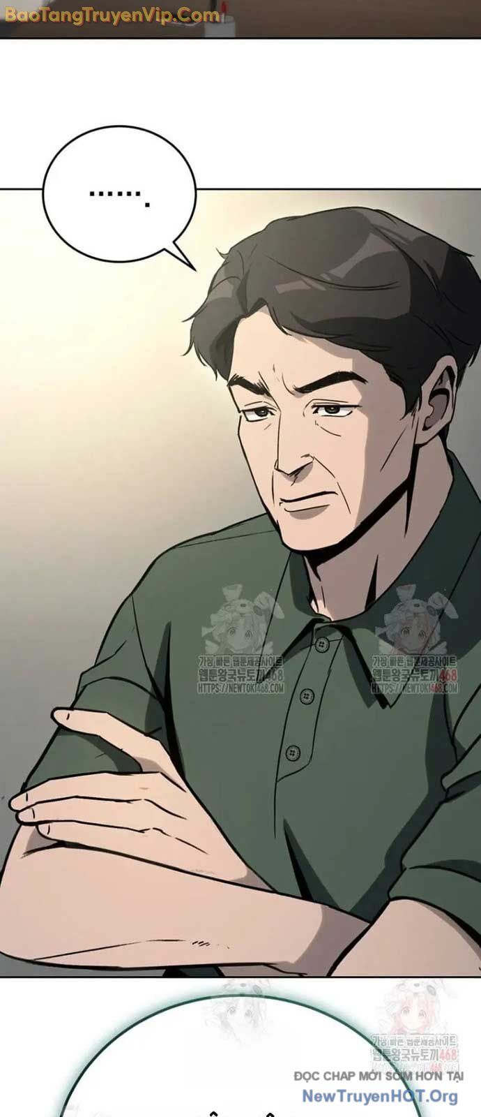 Diễn Viên Ngàn Mặt Chương 21 Ảnh 34