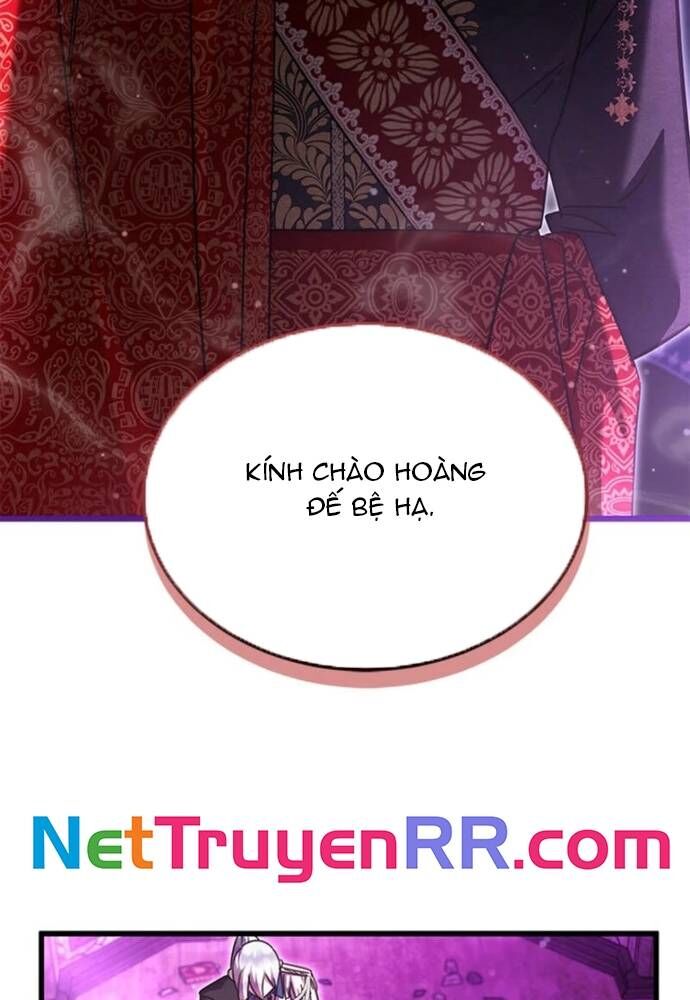 Trở Thành Hầu Nữ Của Bạo Chúa Chương 74 Ảnh 77