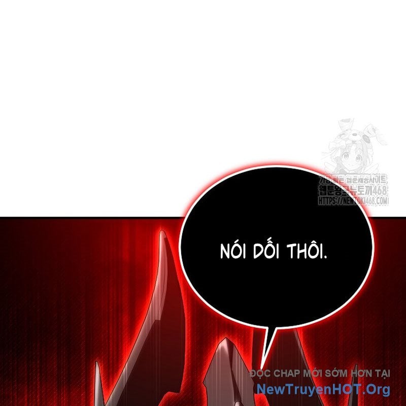 Tanker Tối Thượng Chương 12 Ảnh 200