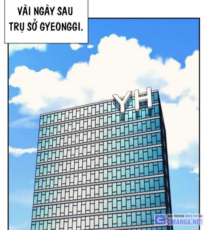 Bản Ngã Tối Thượng Chương 70 Ảnh 29