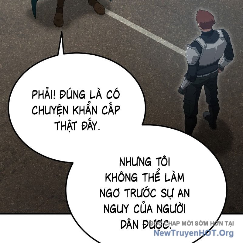 Tanker Tối Thượng Chương 13 Ảnh 114