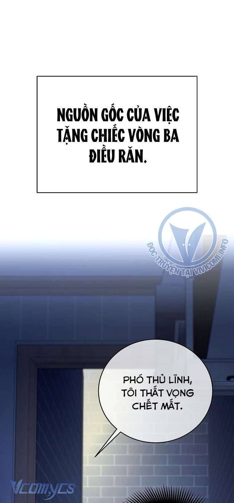 Hướng Dẫn Sinh Tồn Dành Cho Ranker Chương 35 Ảnh 43