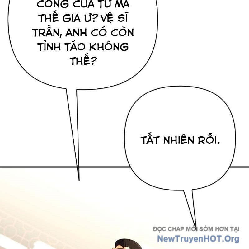 Lãng Nhân Bất Tử Chương 42 Ảnh 38