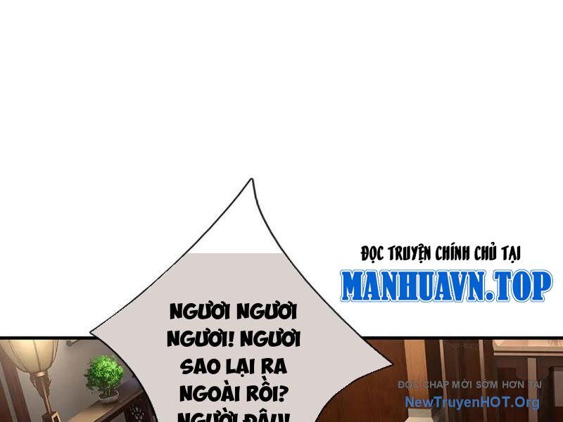 Tôi Có Thể Nuốt Chửng Vạn Vật Chương 99 Ảnh 67